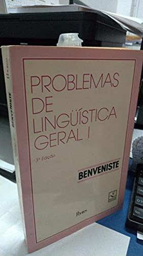alternative text