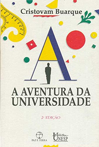 alternative text