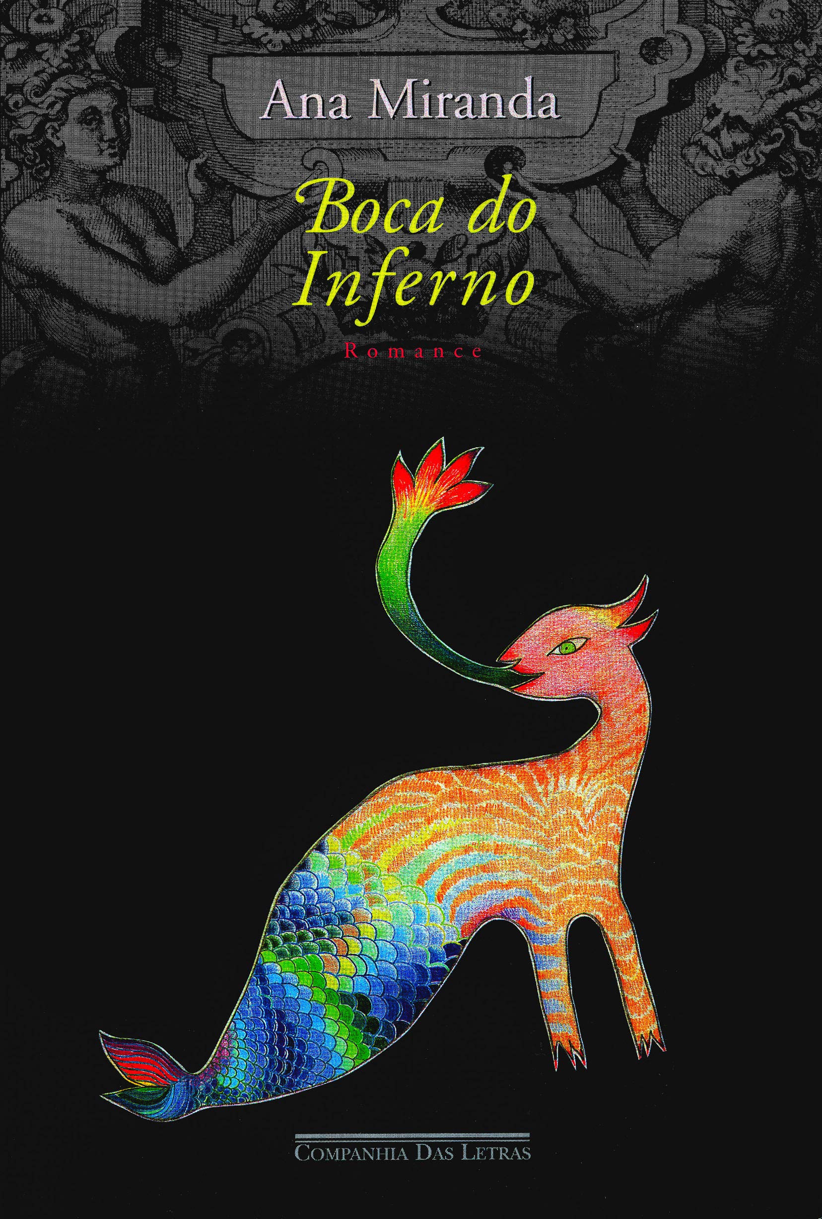 alternative text