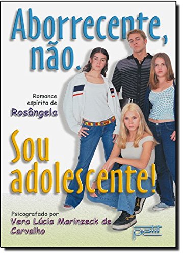 alternative text
