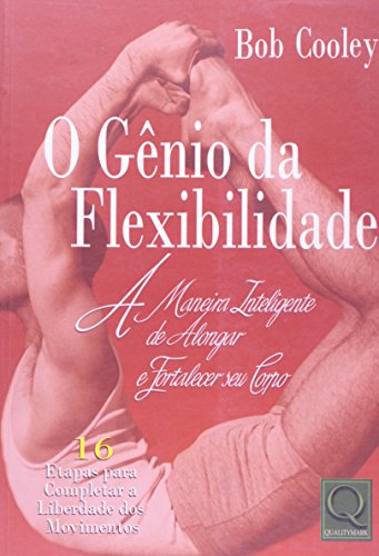 alternative text