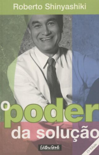 alternative text