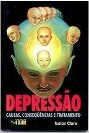 alternative text