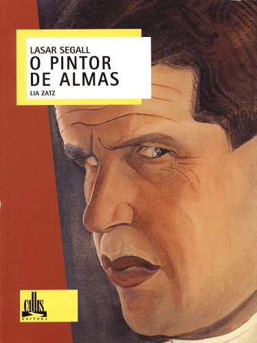 alternative text