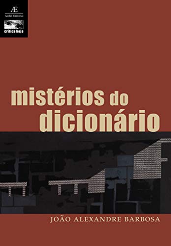 alternative text