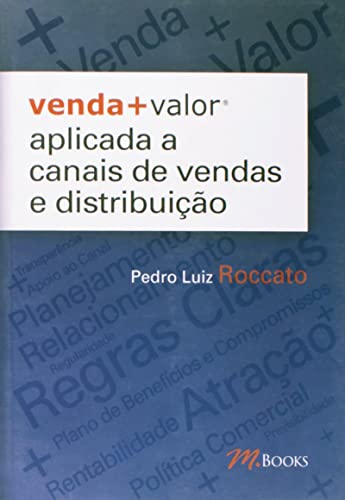 alternative text