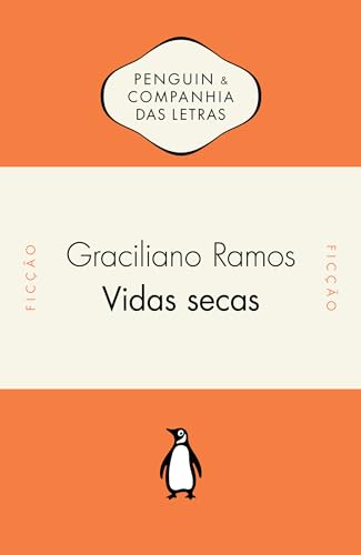 alternative text