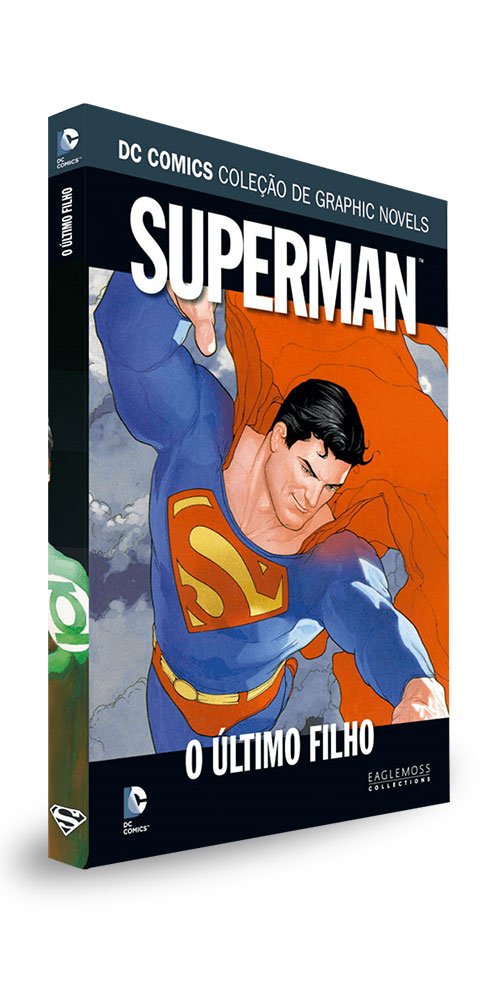 alternative text
