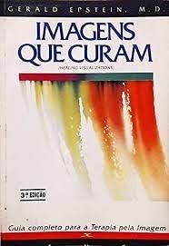 alternative text