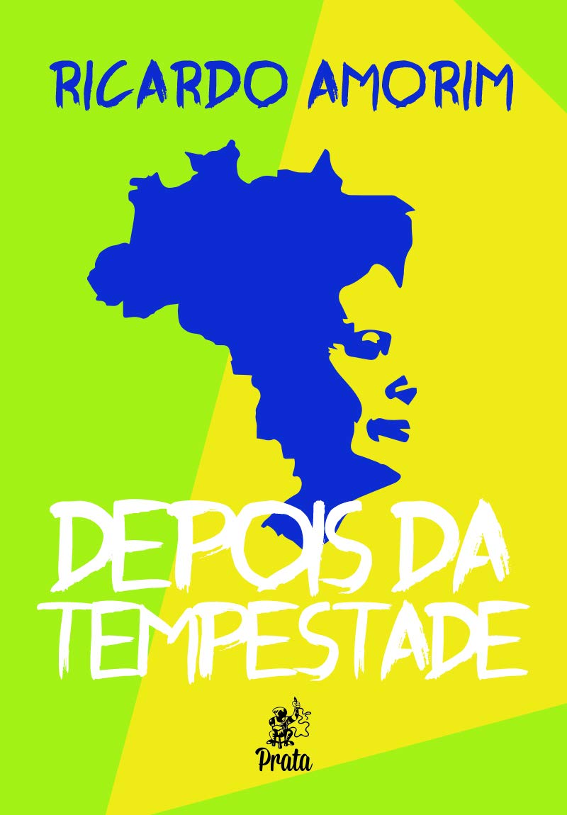 alternative text