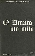 alternative text