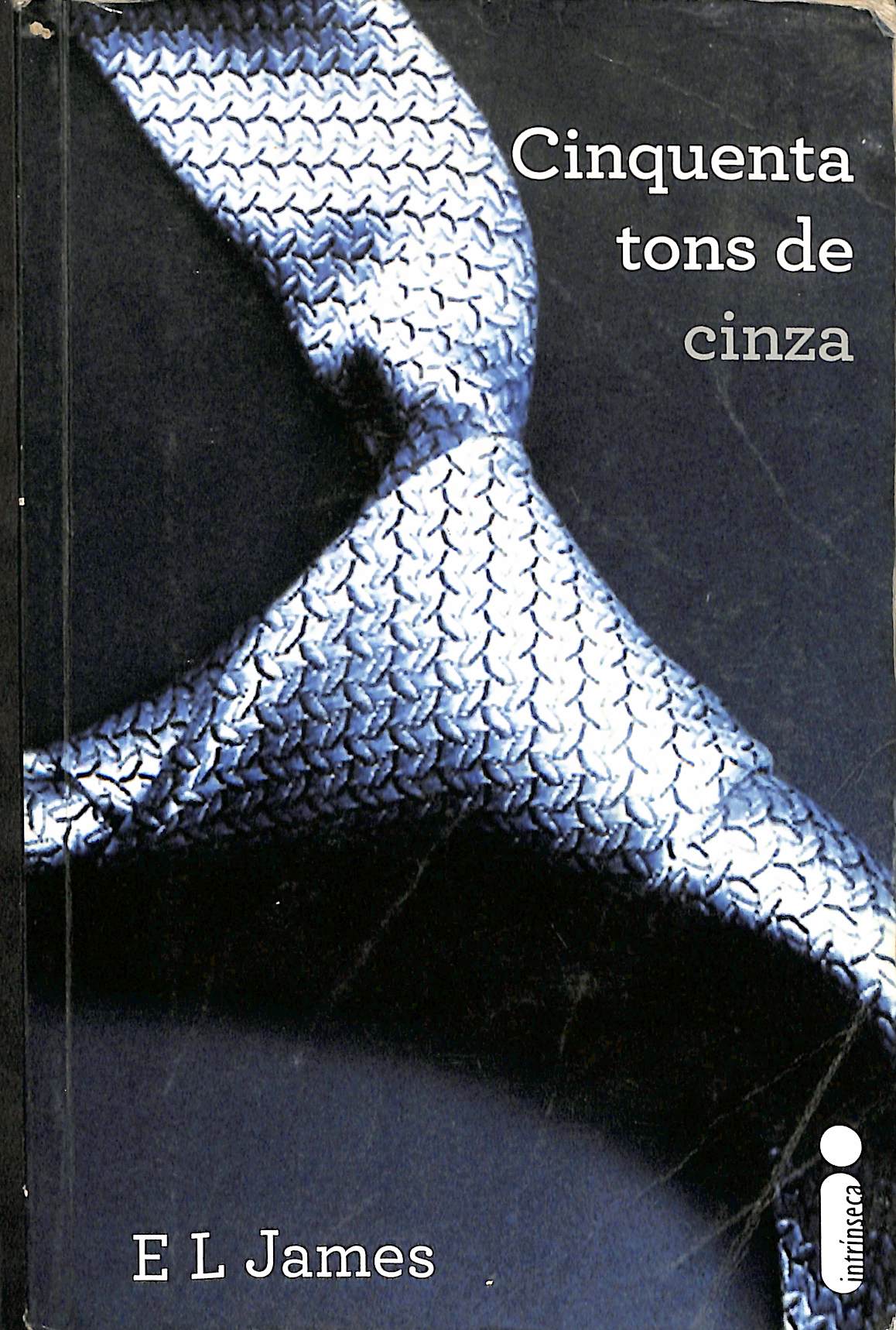 alternative text