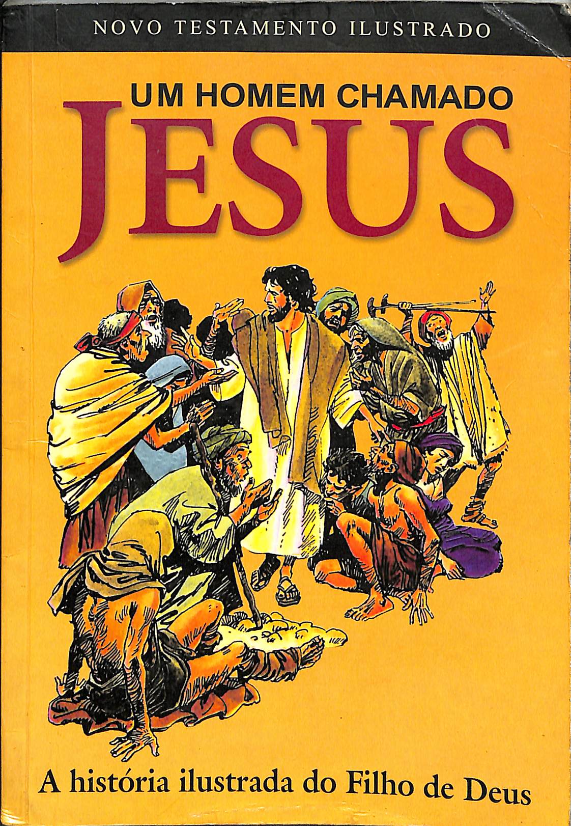 alternative text