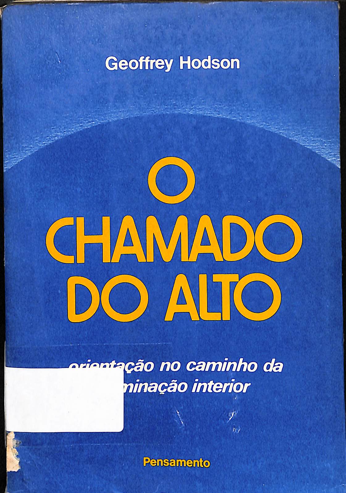 alternative text