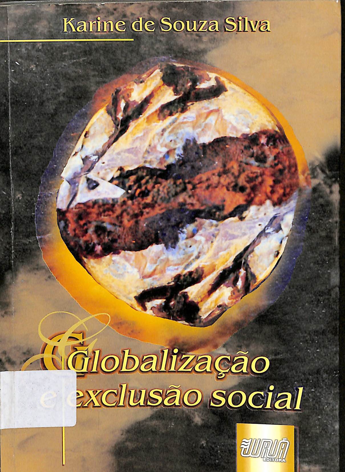 alternative text