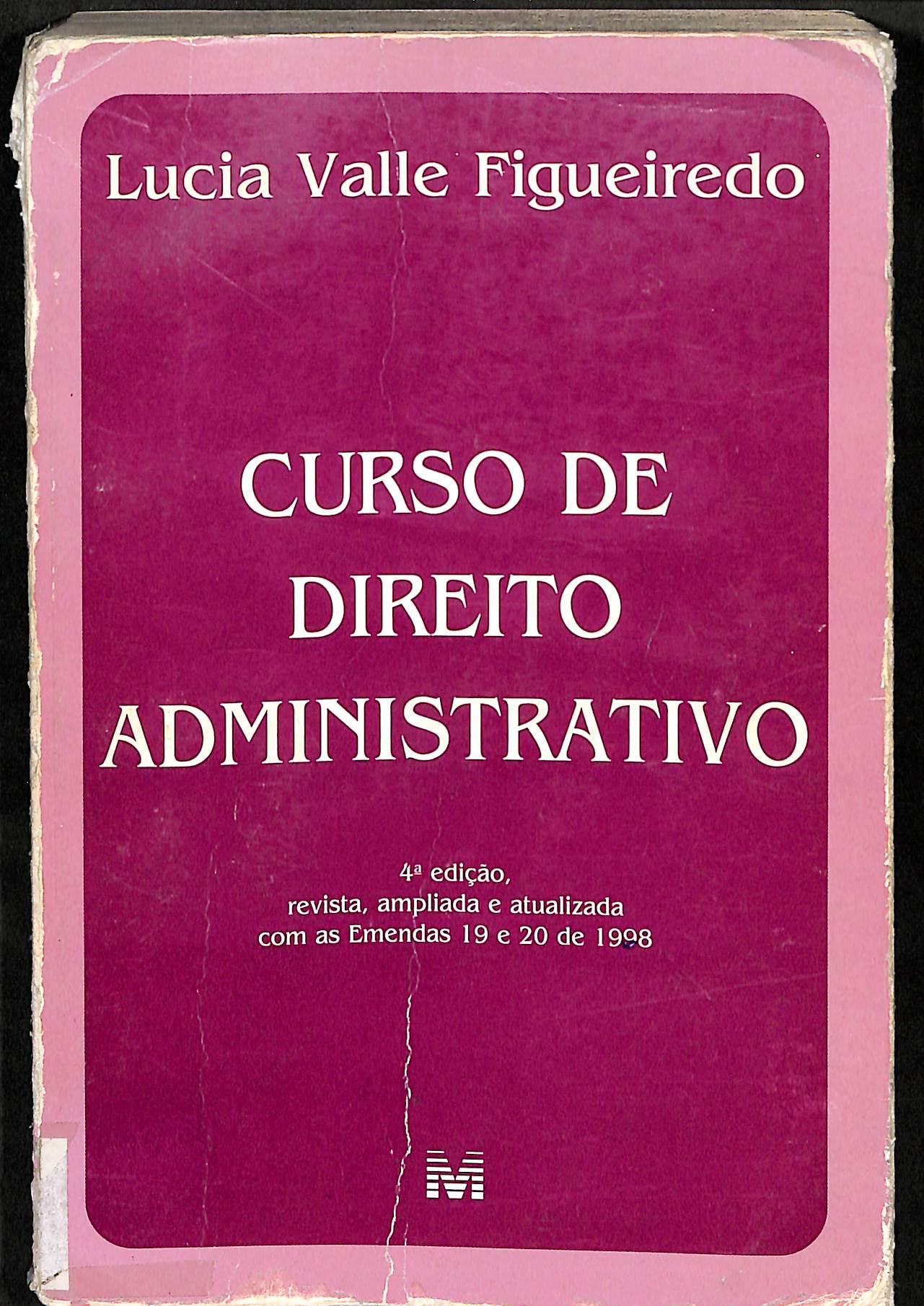 alternative text