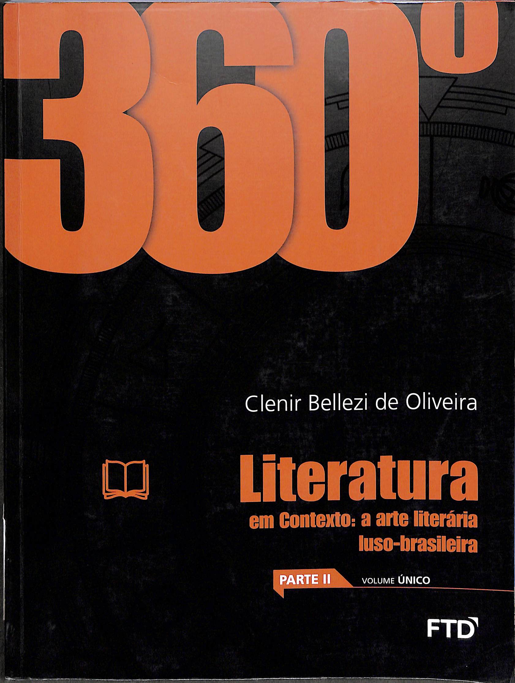 alternative text