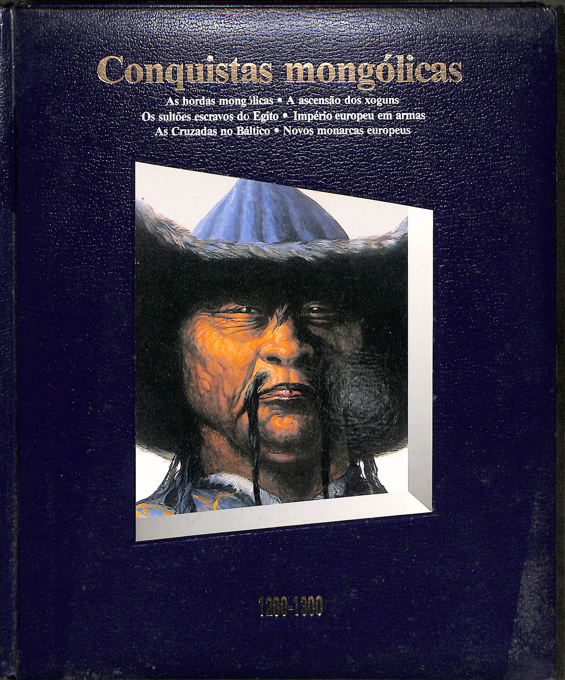 alternative text
