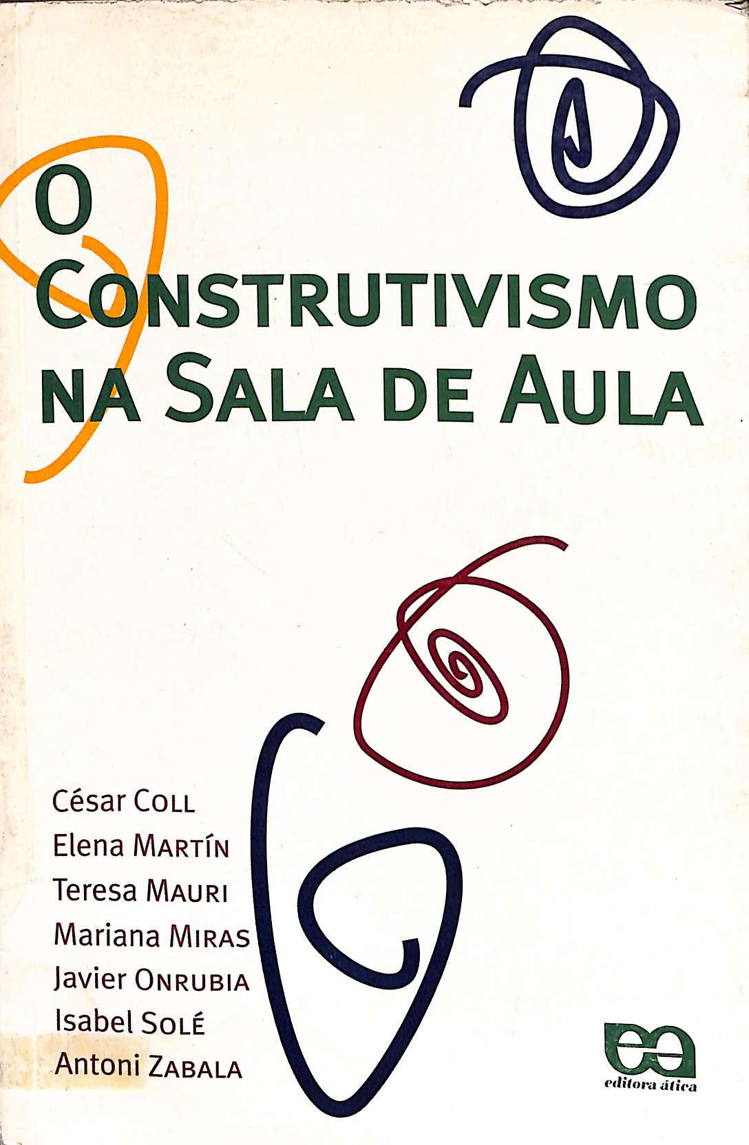 alternative text