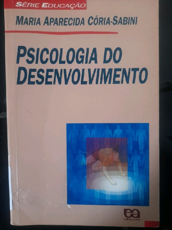 alternative text