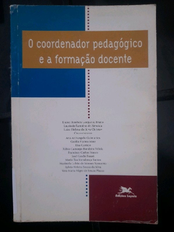 alternative text