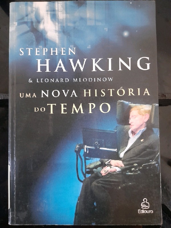 alternative text
