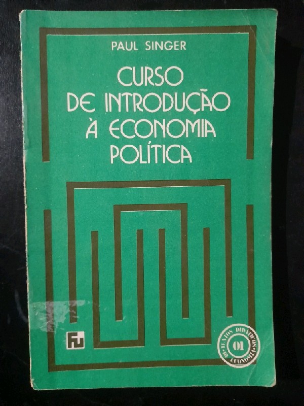 alternative text