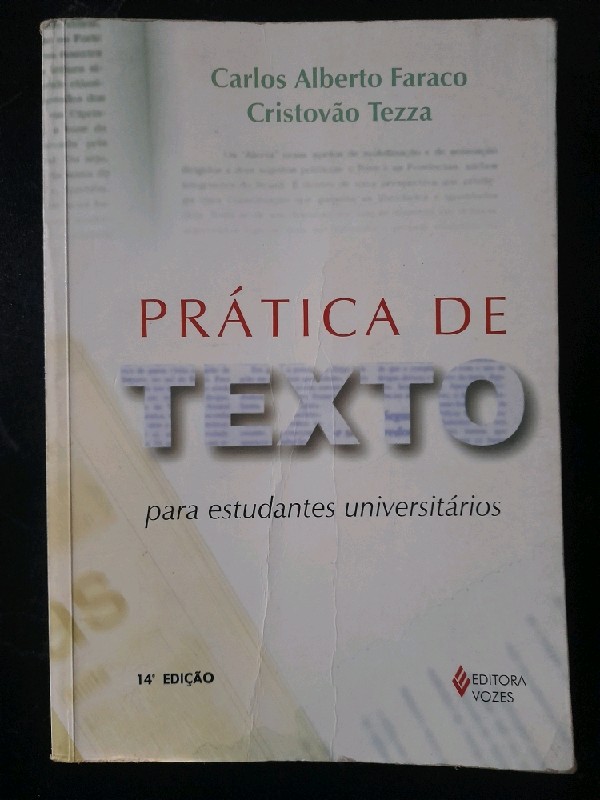 alternative text