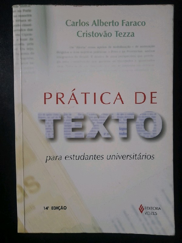 alternative text