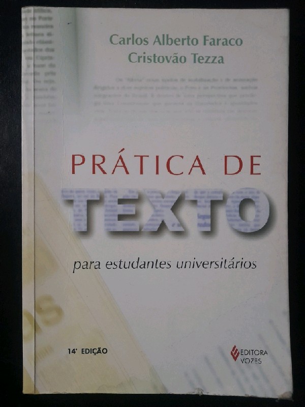 alternative text