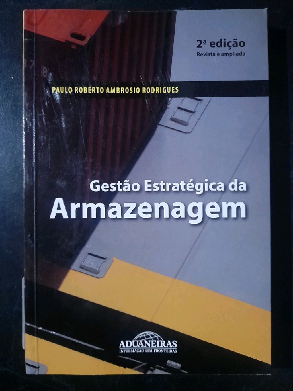 alternative text