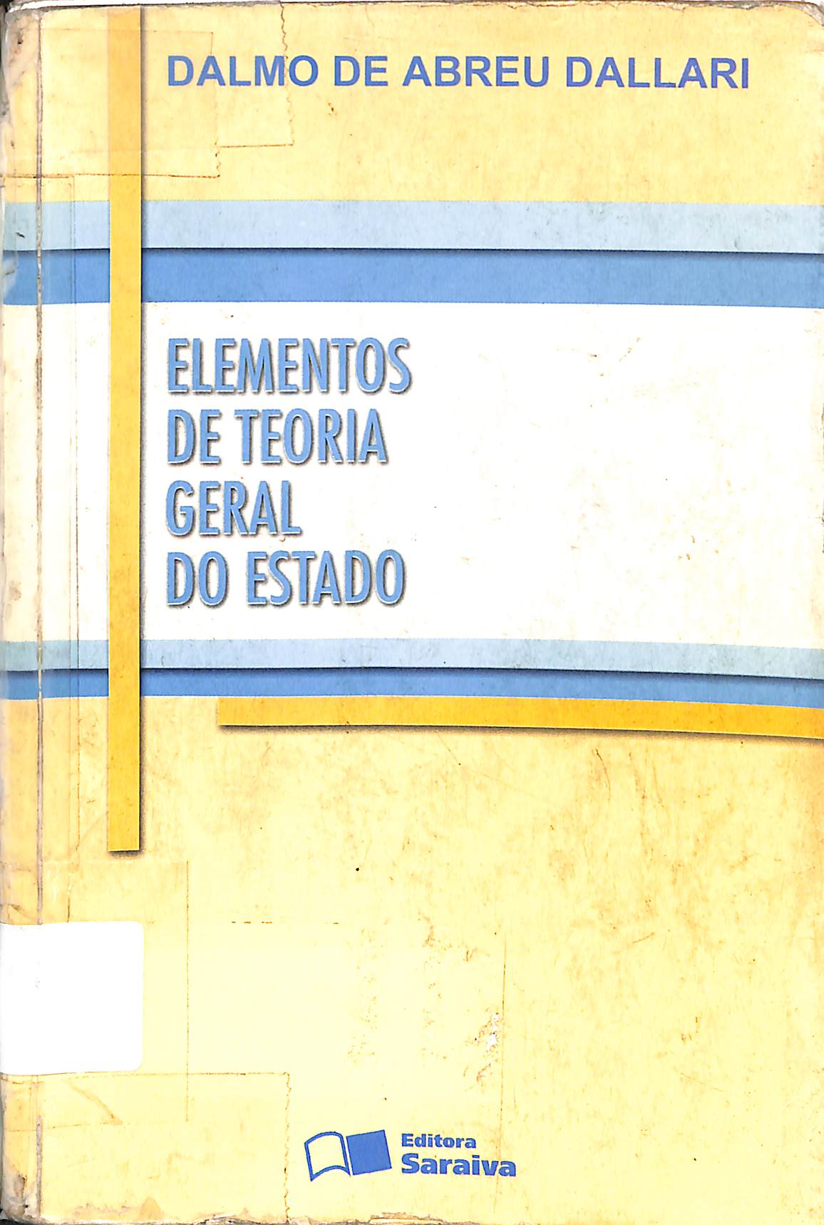 alternative text