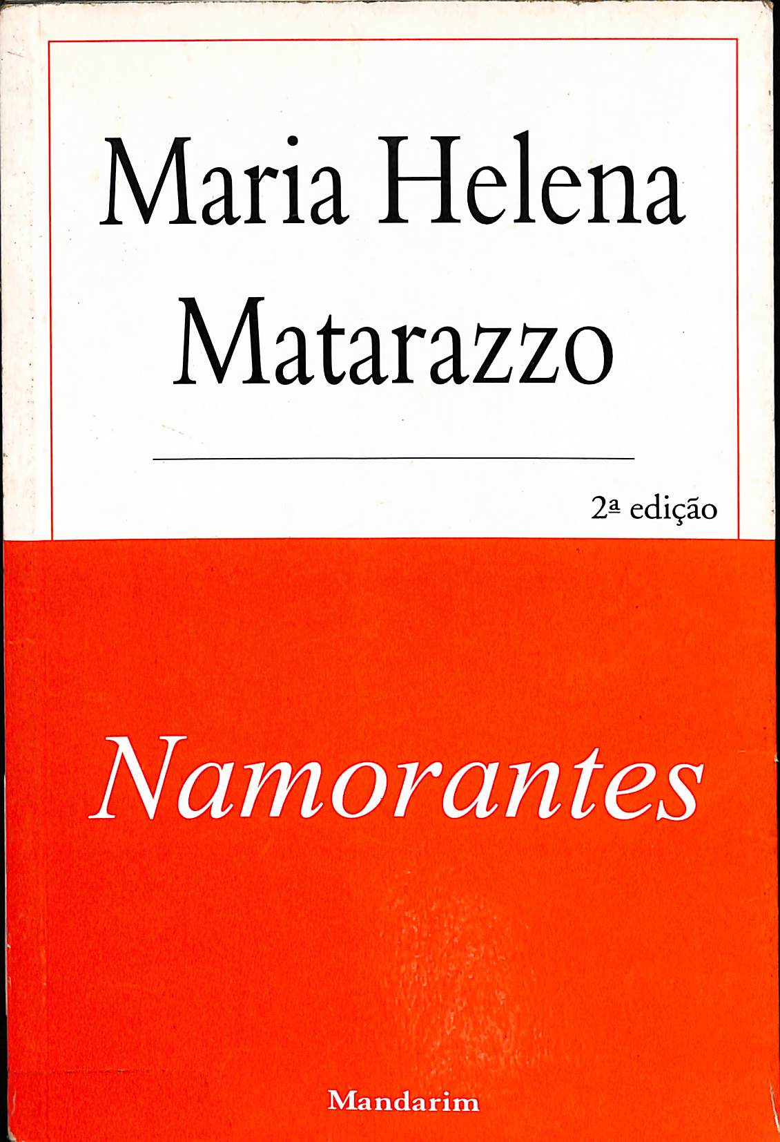 alternative text