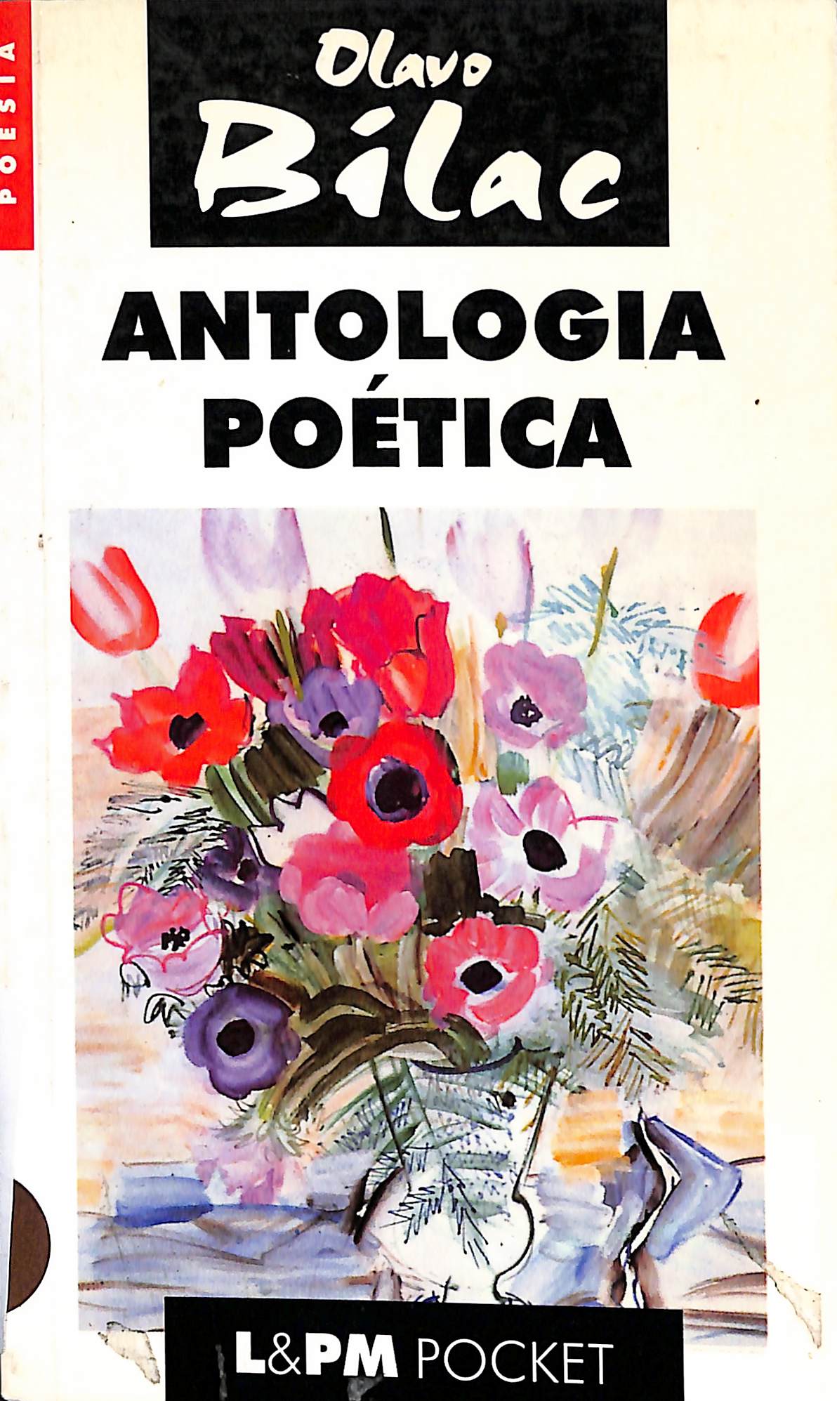 alternative text