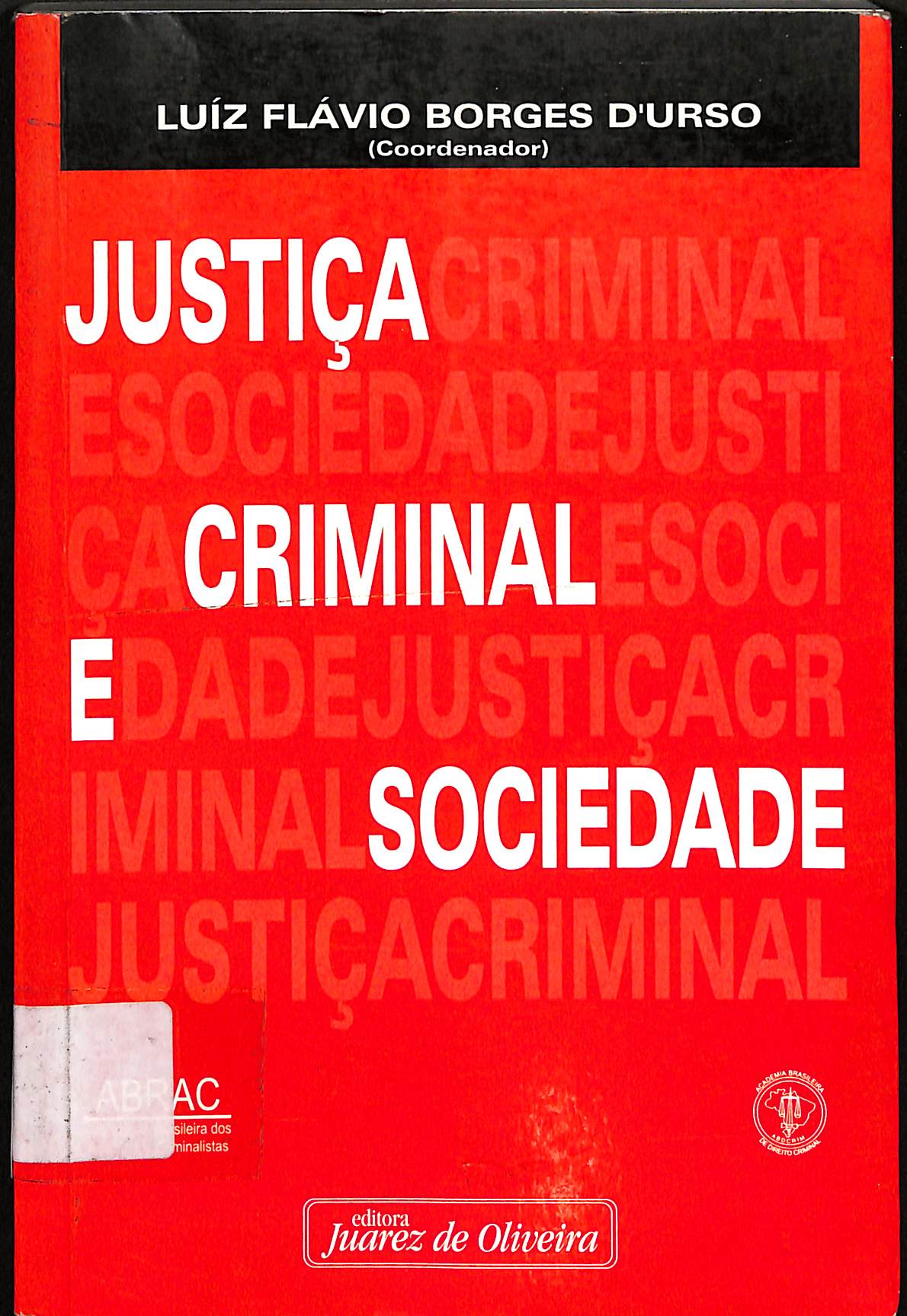 alternative text