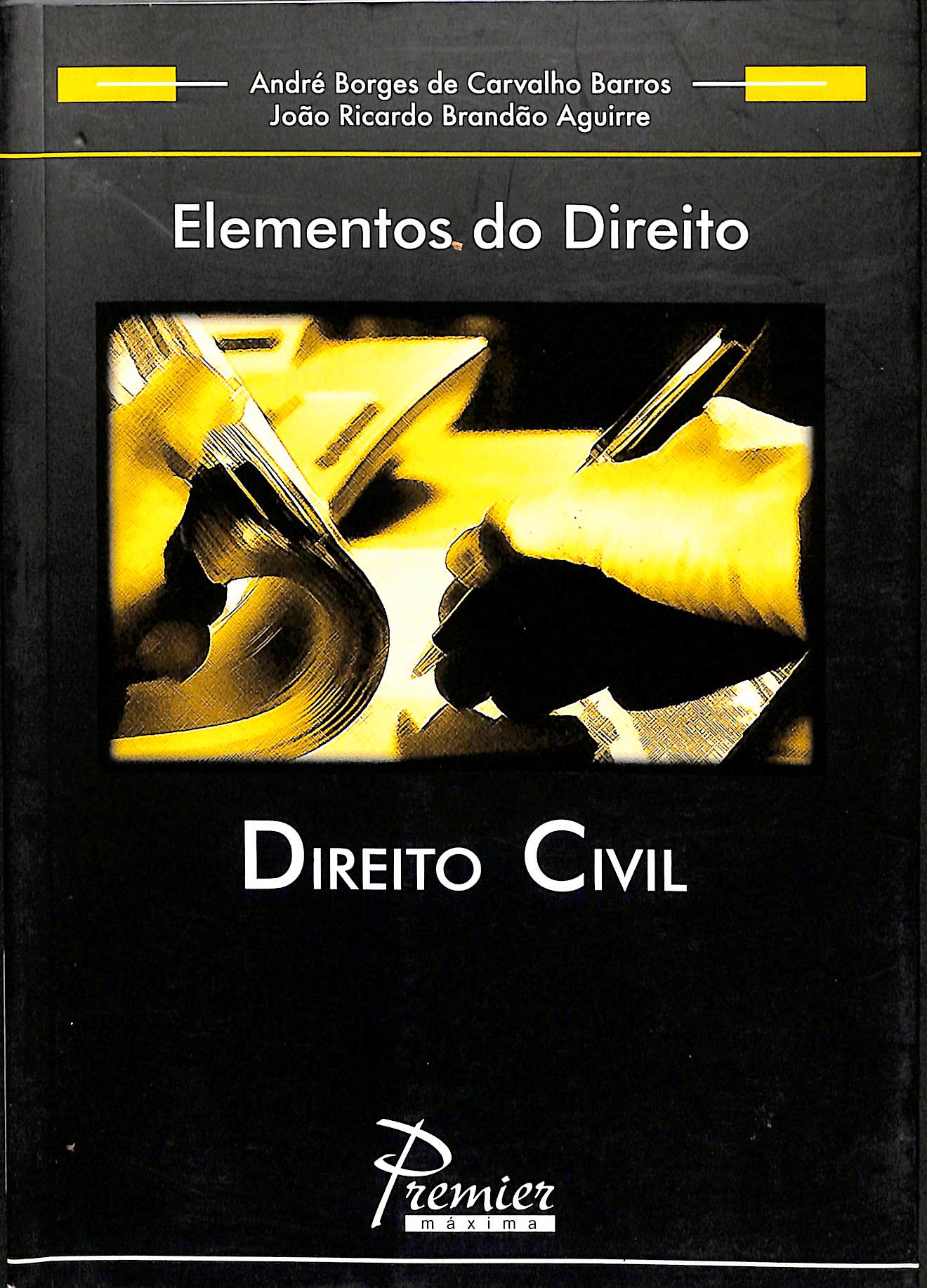 alternative text