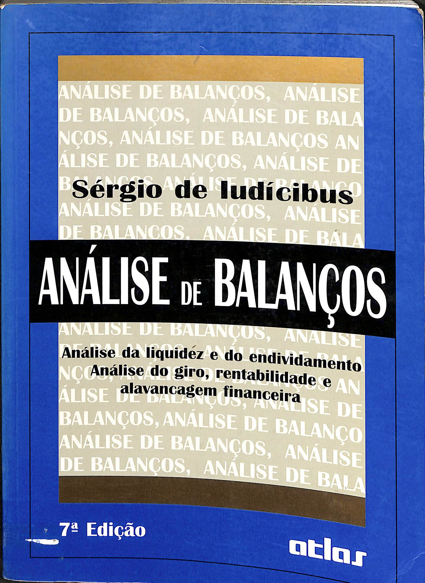 alternative text