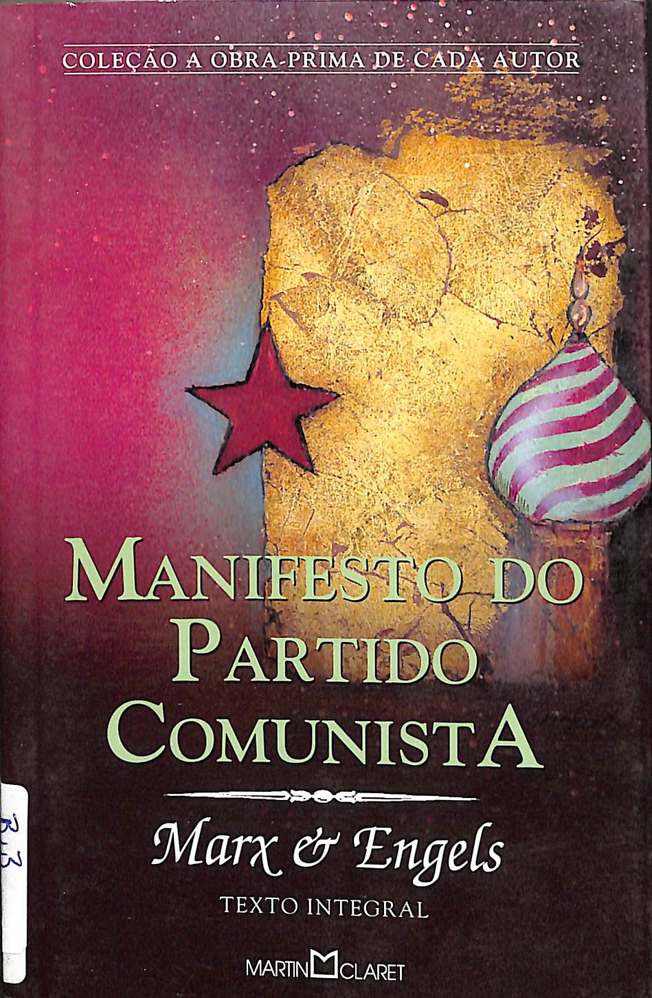 alternative text