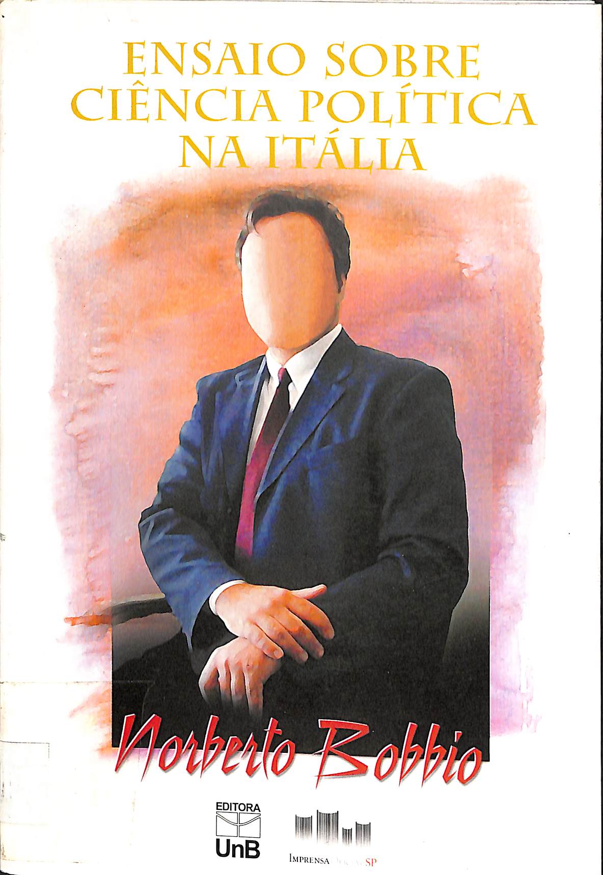 alternative text