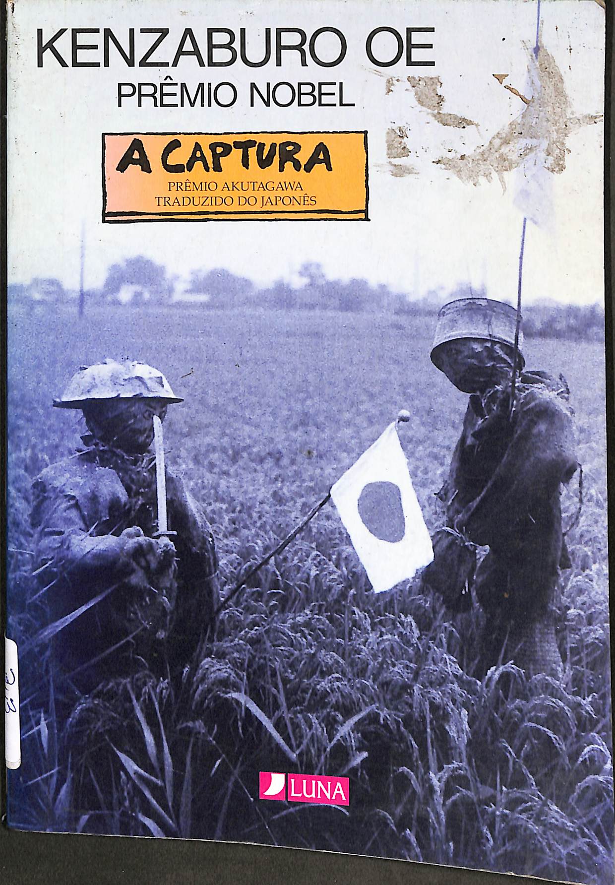 alternative text