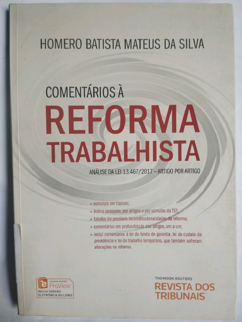 alternative text