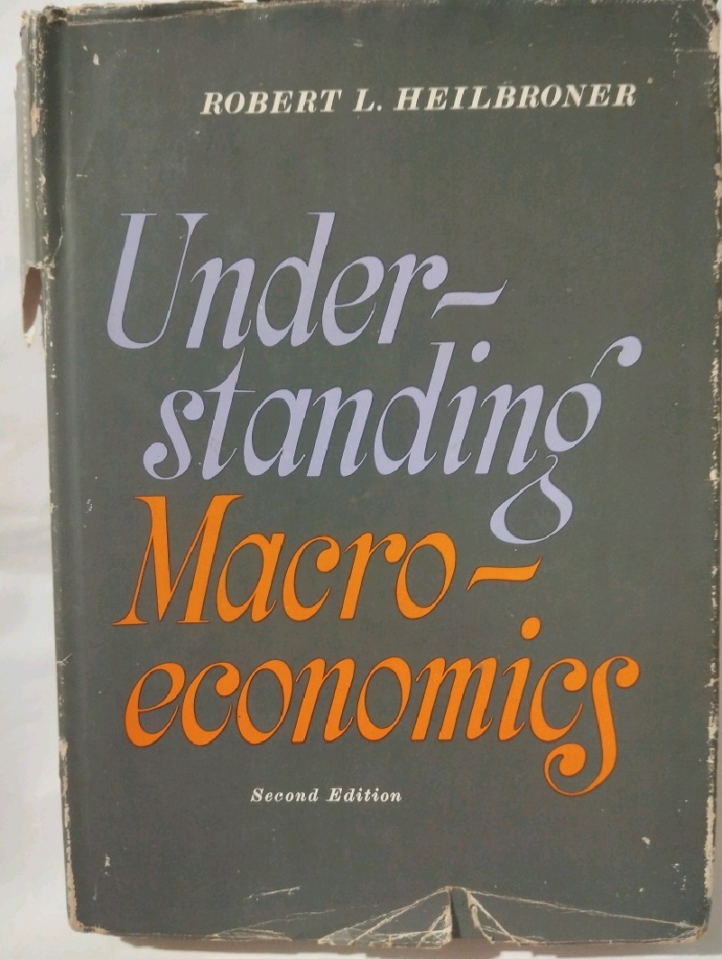 alternative text