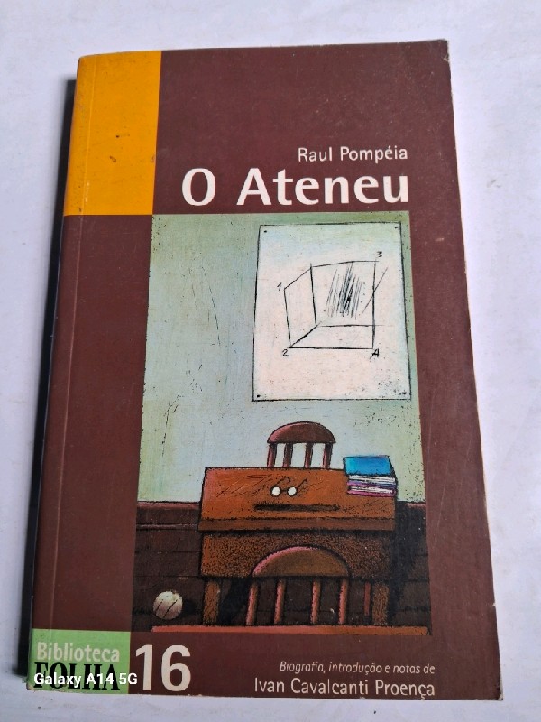 alternative text