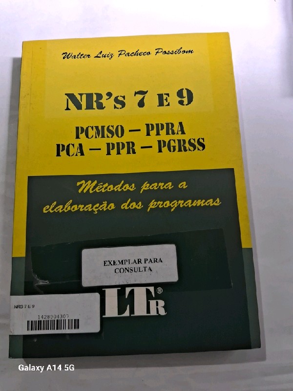 alternative text