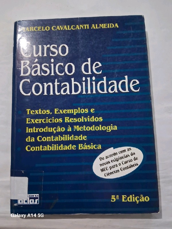 alternative text