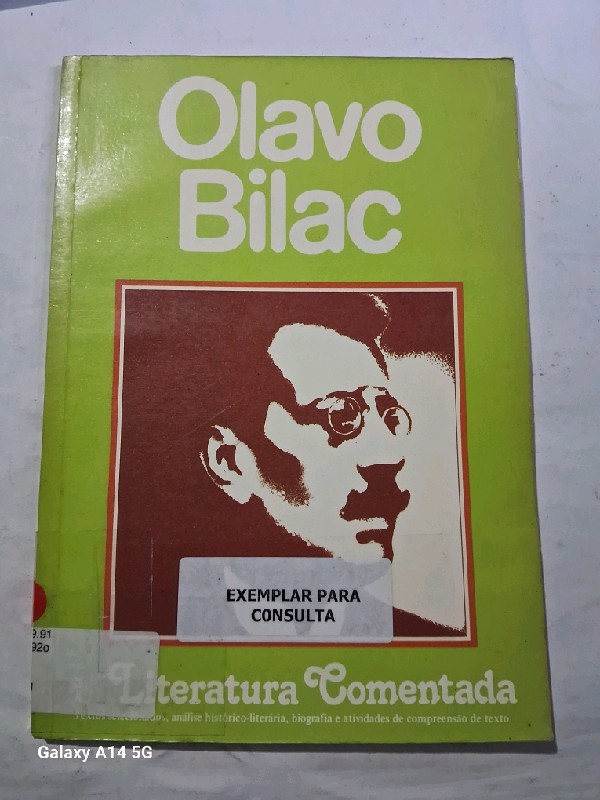 alternative text