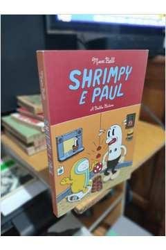alternative text
