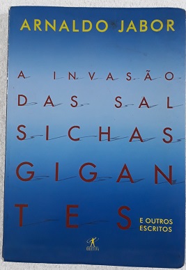 alternative text