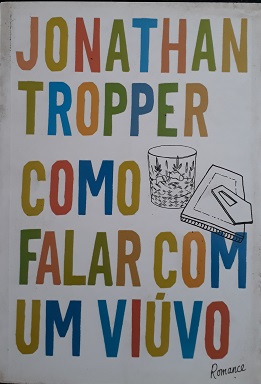 alternative text