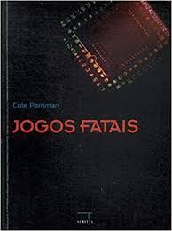 alternative text